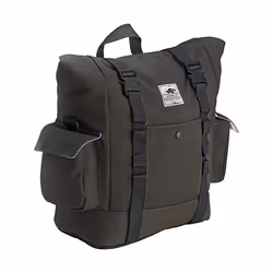 Sacoche cavalière moto Kappa Ambler Range
