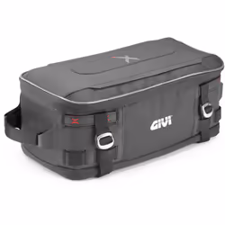 GIVI XL01B Sac