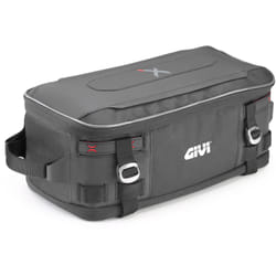 GIVI XL01B Sac
