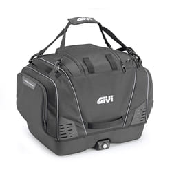 Sacoche pour transport d'animaux Givi Monokey