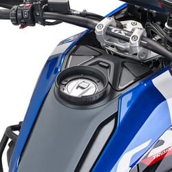 Réservoir d'essence moto Givi BMW R1300GS