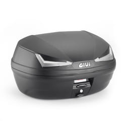 Top case moto Givi Monolock Simply Catas