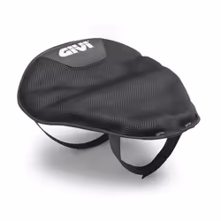 Couvre-selle moto Givi