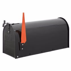Arregui Usa Mail