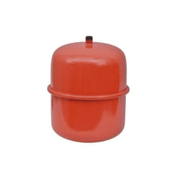Thermador - Vase à membrane suspendu 4L