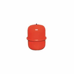 Description générale Le vase d'expansion Thermador de 25 litres est conçu pour les circuits de chauffage et de climatisation. ...
