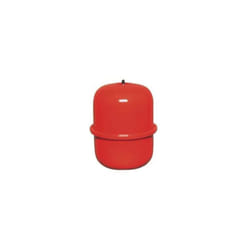 Thermador - Vase à membrane suspendu 25L