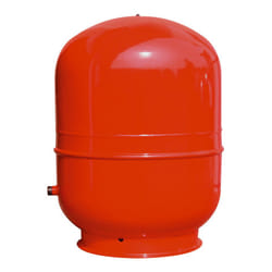 Thermador - Vase d'expansion fermé chauffage suspendu à membrane Zilmet - 200 litres
