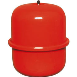 Vase dexpansion chauffage Zilmet - 25L