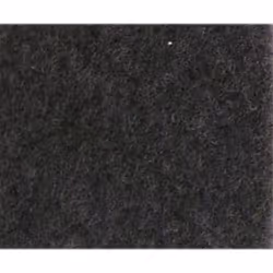 Phonocar 04347, Intérieure, Anthracite, Monochromatique, Gris, Anthracite Fiat, 0,98 m²