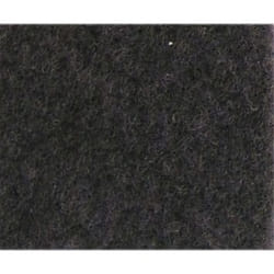 Phonocar 04347 moquette