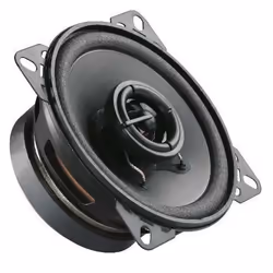 Phonocar 66/020 Hauts Parleurs Auto