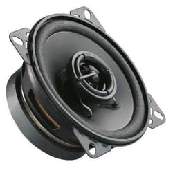 Phonocar 66/020 Hauts Parleurs Auto