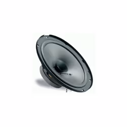 Haut-parleurs de voiture 60W 4 Ohm. Ø165mm ( 2 haut-parleurs) Fabricant : PHONOCAR Enceintes de voiture ALPHA Série Dimension ...