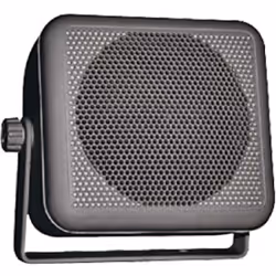 Haut-parleur cube 2 voies 50W 100 Haut-parleur cube 2 voies 50W 100 PHONOCAR