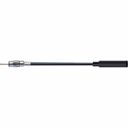 Prolongateur antenne 30cm Prolongateur antenne 30cm Prolongateur antenne 30cm