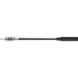 Phonocar - Prolongateur antenne 30cm