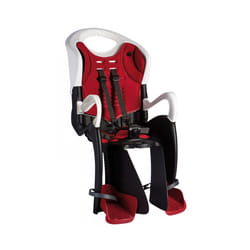 Porte-bébé Bellelli B-one Clamp