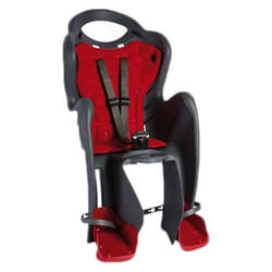 Porte vélos et porte skis Sièges enfant Bellelli Mr Fox Standard