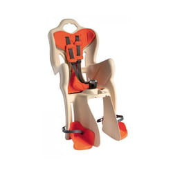 Porte-bébé Bellelli B-one Clamp