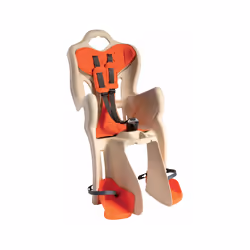 Porte-bébé Bellelli B-one Clamp