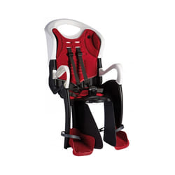 Porte-bébé Bellelli B-one Clamp