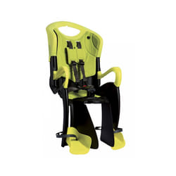 Porte-bébé Bellelli B-one Clamp