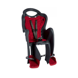 Porte-bébé Bellelli B-one Clamp