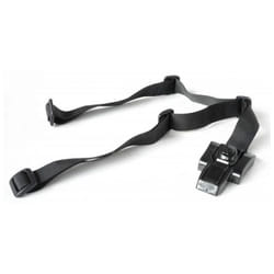 Ceinture rechange pour porte-bébé Bellelli Little duck