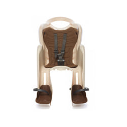 Porte-bébé Bellelli B-one Clamp