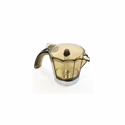 Référence de la pièce : 7313285579, Marque de la pièce : DELONGHI.
