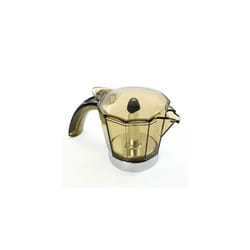 Verseuse 6 tasses pour cafetière - Delonghi
