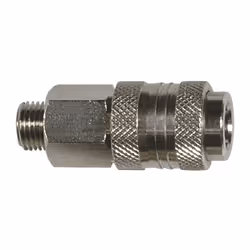 Marque du produit: MICHELIN Type de raccordement: 3/8 M Dimension: 3.50 x 12 x 7 Type d'accessoire: Raccordement (raccord, ré ...