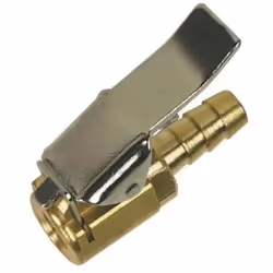 Embout De Gonflage MICHELIN Embout De Gonflage Type Général : Marque : MICHELIN Type de produit : Accessoires de gonflage - e ...
