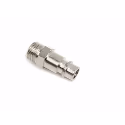Marque du produit: MICHELIN Type de raccordement: 3/8 M Dimension: 3.50 x 12 x 7 Type d'accessoire: Raccordement (raccord, ré ...
