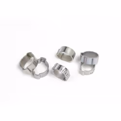 Garantie (en années) : 2 Produit emballé : hauteur (en cm) : 13.4 Produit emballé : largeur (en cm) : 8.6 Produit emballé : p ...