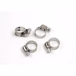 Garantie (en années) : 2 Produit emballé : hauteur (en cm) : 13.4 Produit emballé : largeur (en cm) : 8.5 Produit emballé : p ...