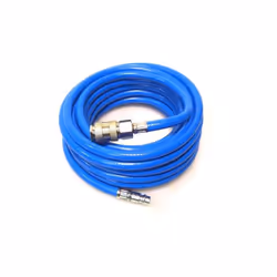 Garantie (en années) : 2 Produit emballé : hauteur (en cm) : 12.1 Produit emballé : largeur (en cm) : 33.4 Produit emballé :  ...
