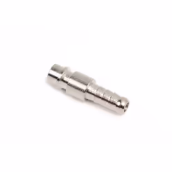 Garantie (en années) : 2 Produit emballé : hauteur (en cm) : 13.5 Produit emballé : largeur (en cm) : 8.5 Produit emballé : p ...