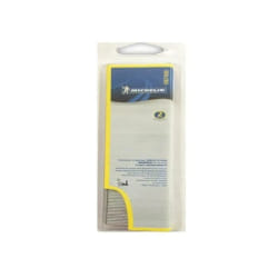 MICHELIN Clous X 1000 Profondeur 25 Mm