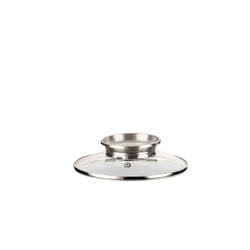 PENSOFAL Pen 9362 couvercle Rond Transparent