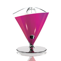 Bugatti Italy Vita presse-agrume électrique 0,6 L 80 W Lilas