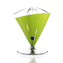Bugatti Italy Vita presse-agrume électrique 0,6 L 80 W Vert