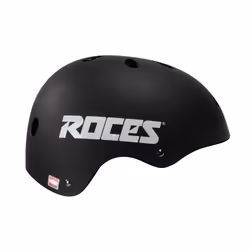 Casque Roces Aggressive