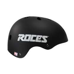 Casque Roces Aggressive