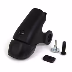 Frein roller complet Roces Flash