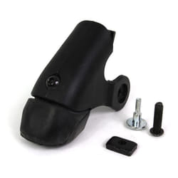 Frein roller complet Roces Flash