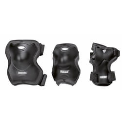 Kits de protection roller Roces Superbasic (x3)