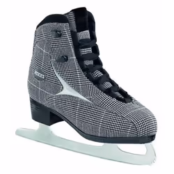 Roces - BRITS - Patins à glace - Femme - CHECK …