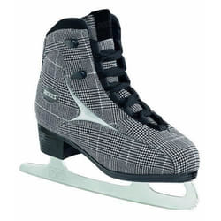 Roces - BRITS - Patins à glace - Femme - CHECK …
